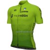 Cykeltøj + Cykelshorts 2022 Sloveniens Landshold